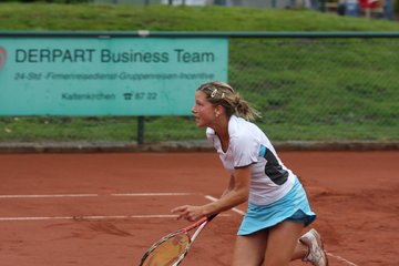 Bild 367 - 11.HSP - 2008